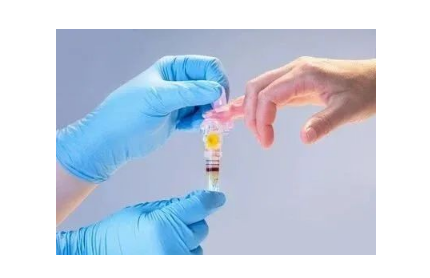 BD醫(yī)療指尖采血系統(tǒng)獲批FDA