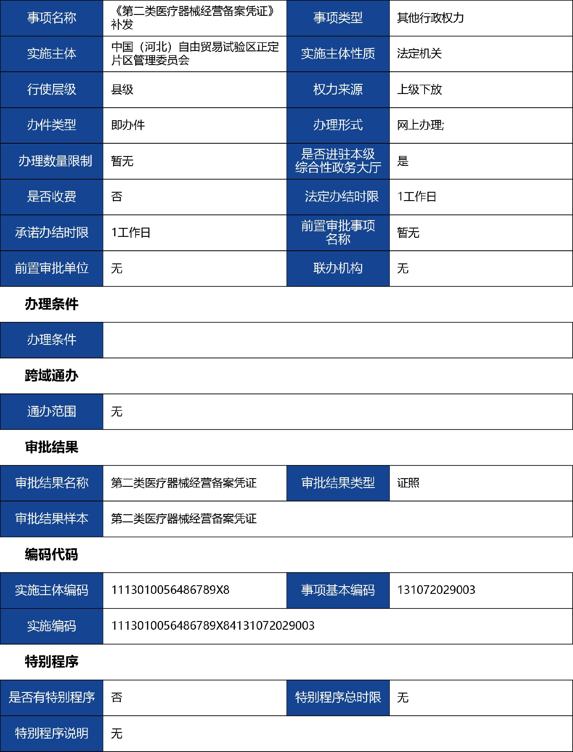 河北省_補(bǔ)發(fā)01.jpg
